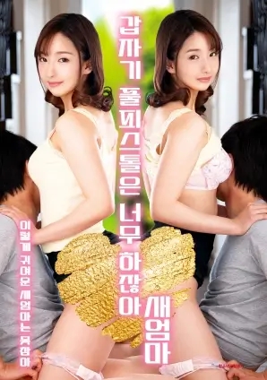 长街旧事电视剧全集免费